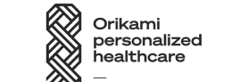 Orikami logo
