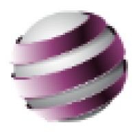 Preferred Regulatory Consulting logo