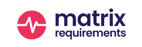 Matrix Requirements integration logo - Connect your Matrix Requirements account to import documents